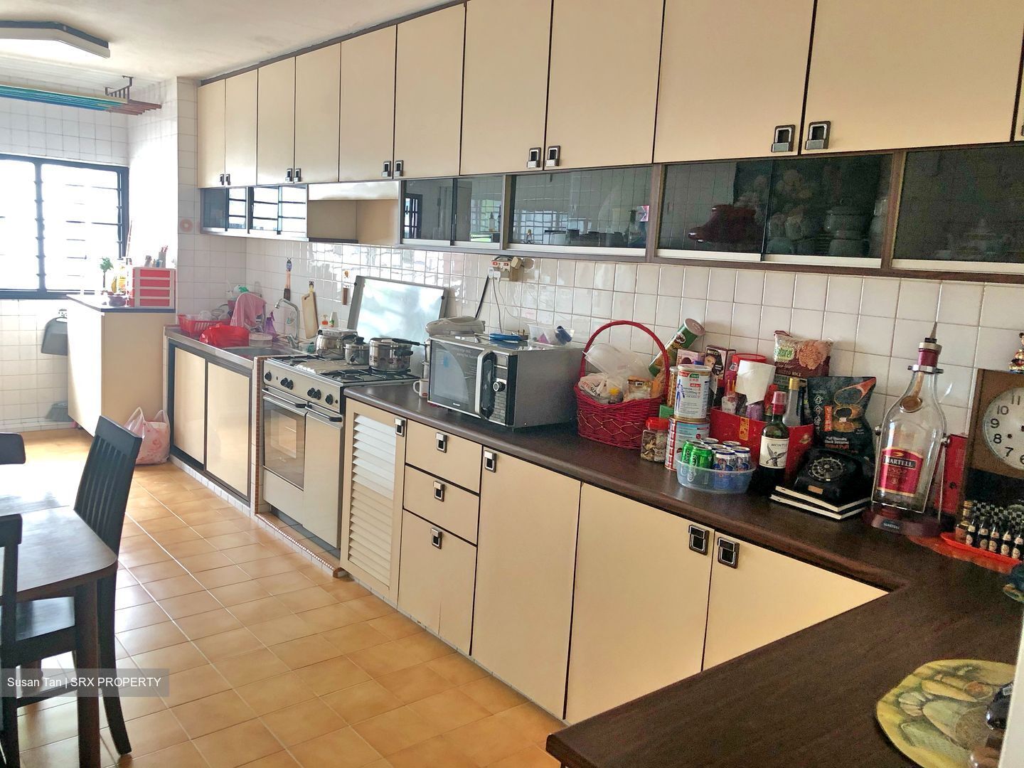 Ang Mo Kio Avenue 3 (Ang Mo Kio),  #361141241